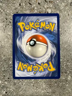 Pokemon TCG Cards Giovanni's Exile 67/68 Hidden Fates Full Art Ultra Rare MINT - Image 2