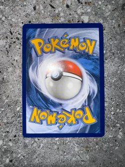 Pokemon TCG Cards Giovanni's Exile 67/68 Hidden Fates Full Art Ultra Rare MINT - Image 4