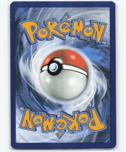 Snorlax SWSH119 SWSH: Sword & Shield Promo Cards Holo (NM) - Image 2