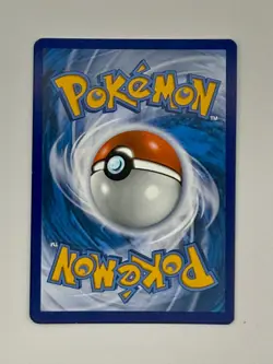 🇨🇦 MEW V 069/189 DARKNESS ABLAZE ENGLISH POKEMON CARD TCG - Image 2