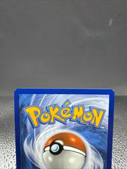 Pokemon TCG Tulip Card 259/182 Paradox Rift Sir Trainer - Image 5