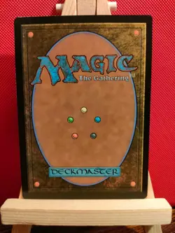 Everflowing Chalice - Modern Horizons 3 Commander - Uncommon - NM - MTG - Image 2