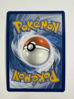 Staryu 004/034 CLB NM Trading Card Game Classic Holo Pokemon - Image 2