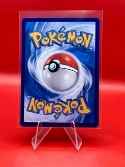 Staryu 120/151 Master Ball Scarlet & Violet 151 - Chinese 151c Pokemon - Image 2