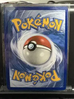Slowbro EX 26/108 Ultra Rare XY Full Art Holo Evolutions 2016 Pokemon TCG - Image 2