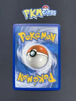 Pokemon TCG Diancie Generations RC22/RC32 Radiant Collection Holo MP. - Image 2