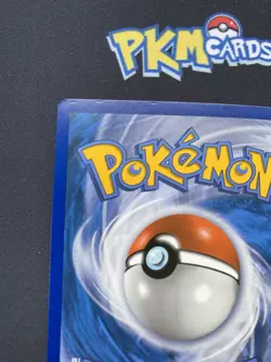 Pokemon TCG Diancie Generations RC22/RC32 Radiant Collection Holo MP. - Image 3