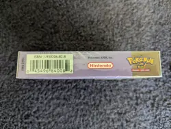 Pokemon Caravan Theme Deck COMPLETE SEALED Includes Plastic Protective Case - Image 4