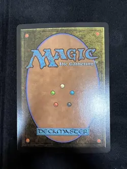 MTG Final Fantasy Traveling Chocobo Borderless Foil FIN 0406 rare JP - Image 2