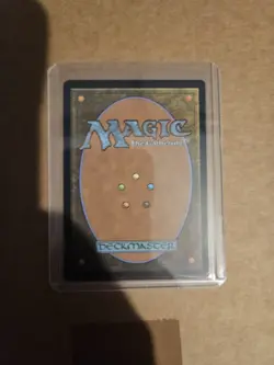 Emrakul, the Aeons Torn (Textured Foil) Double Masters 2022 Foil - Image 2