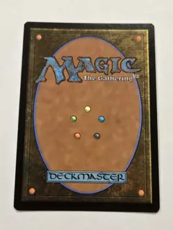 MTG Barrowgoyf Extended Art Ripple Foil #50 Commander: Modern Horizons 3 LP - Image 4