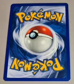 Brock's Graveler # 34/132 Uncommon Gym Challenge 2000 Pokemon EN N.Mint-Mint - Image 3