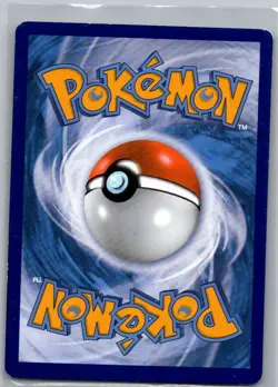 Gyarados 34/108 Holo XY - Evolutions - Pokemon Card - NM - Image 2