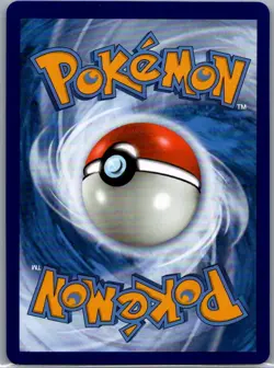 Galarian Perrserker V (Alternate Art) 184/196 Lost Origin - Pokemon Card - NM - Image 2