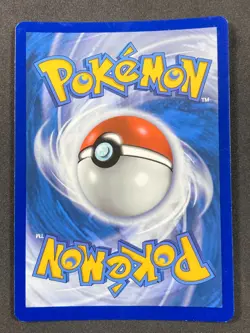 Galarian Slowpoke Promo SWSH: Sword & Shield Promo Cards SWSH126 LP - Image 2