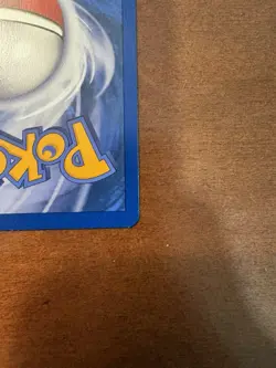 Computer Error #16 - Black Star Promo - WoTC Pokemon Card - Near Mint (NM) - Image 5