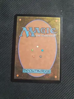 Goblin Trashmaster - Magic 2019 (M19) - Rare - MTG - Image 2