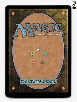 Yarok, the Desecrated (Foil Etched) - [Multiverse Legends] Magic - MTG MUL LP - Image 2