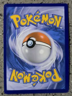 Pokemon - Ponyta - 19/108 - Evolutions - Reverse Holo - NM/LP - Image 2