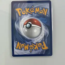 Pokemon Wigglytuff EX Stage 1 Ultra Rare Holo 187/165 Sv: Scarlet & Violet 151 - Image 2