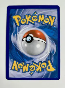 Virbank City Gym 2012 Pokemon Plasma Storm #126/135 * Near Mint - Image 2