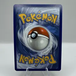 Pokemon Rookidee SV101/SV122 Shining Fates: Shiny Vault Shiny Holo Rare Basic - Image 2