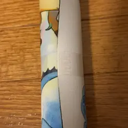 Eeveelution Play Mat From Super Premium Collection - Prismatic Evolutions SPC - Image 3