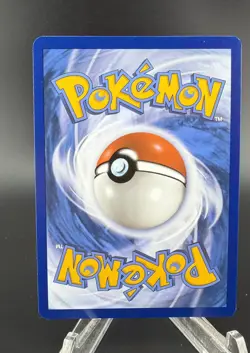 Mewtwo Holo Black Star Promo Card SVP052 52 TCG Pokemon Full Art - Image 2