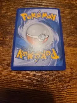 Swampert 36/160 MINT/NM Pokemon Cards XY - Primal Clash Reverse Holo - Image 5