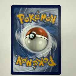 096/198 Galarian Weezing Rare Chilling Reign Pokemon TCG Card Sword Shield SWSH - Image 2