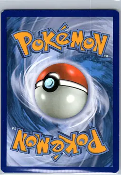 Togekiss 46/108 Holo XY - Roaring Skies - Pokemon Card - LP - Image 2