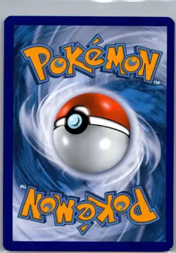 Gyarados 23/83 Reverse Holo Generations - Pokemon Card - NM - Image 2