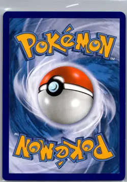 Bronzong 61/119 Reverse Holo XY - Phantom Forces - Pokemon Card - NM - Image 2