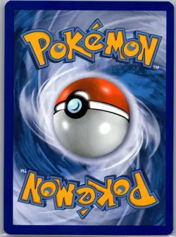 Talonflame 10/119 Reverse Holo XY - Phantom Forces - Pokemon Card - NM - Image 2