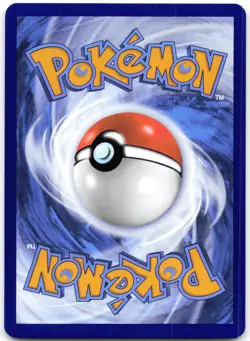 Yanma 185 Holofoil SV: Scarlet & Violet Promo Cards - Image 2