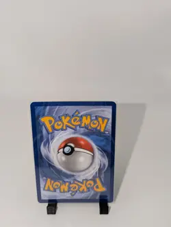 Yanmega #187 SV: Scarlet & Violet Promo Cards Near Mint or Better - Image 2