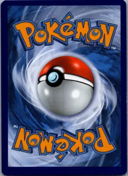 Vanilluxe 45/162 Rare - Pokemon TCG XY: BREAKthrough - Reverse Holo (LP) - Image 2