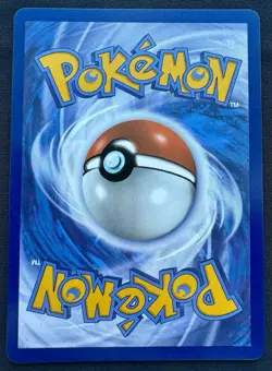 Cynthia's Garchomp ex 215/182 Pokemon Destined Rivals Holo Ultra Rare - Image 2