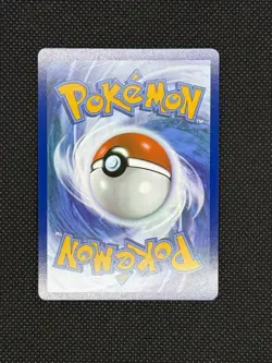Pokemon TCG MEGA KANGASKHAN EX 164/132 Mega Evolution Ultra Rare Full Art - Image 2