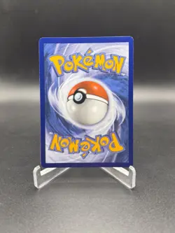 Pokemon 151 Ultra Premium Collection Mew EX Black Star Promo 053 SVP Full Art NM - Image 2