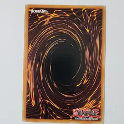 V-Tiger Jet - EEN-EN002 - NM/VLP - Common - Unlimited - Yugioh - Image 2