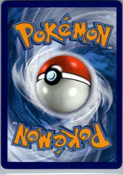 Flareon Promo SWSH: Sword & Shield Promo Cards SWSH041 NM - Image 2