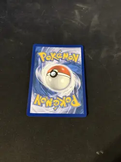 Pokemon Exeggcute TCG Holo Rare Card 192/191 Sv08: Surging Sparks Illustration - Image 2