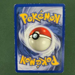 MP 1st Edition Psyduck 79/105 Neo Destiny Nintendo Pokemon Card - Image 2