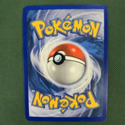 NM Cleffa 21/115 EX Unseen Forces Regular Rare 2005 Nintendo Pokemon Card - Image 2