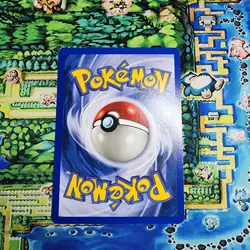 Pokemon Card - Dark Haunter Neo Destiny 36/105 Uncommon 1st Edition Nm - Image 5