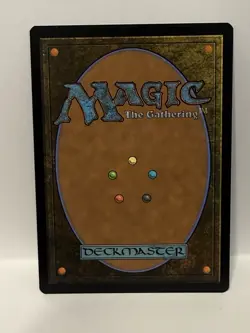 Sling-Gang Lieutenant (Retro Frame) - Modern Horizons 1 (MH1) Lightly Played - Image 2