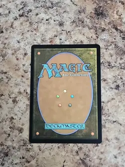 The Eternal Wanderer Promo Pack #11 Phyrexia All Will Be One Near Mint MTG - Image 3