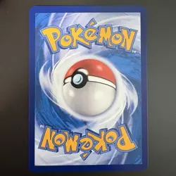 [US SELLER] Pokemon S-Chinese Gengar & Mimikyu GX Tag Team CSM2bC 162 SR - Image 2