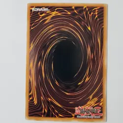 W-Wing Catapult - EEN-EN011 - NM/VLP - Common - 1st ed - Yugioh - Image 2